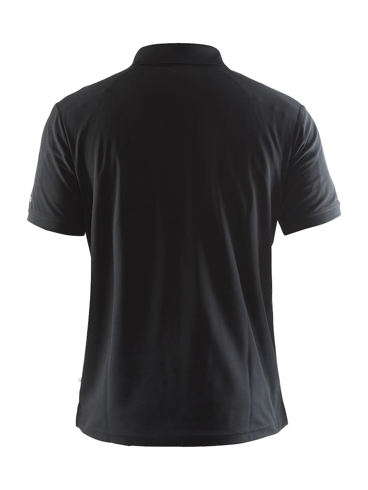Craft Polo Shirt Piqe Classic M - 49