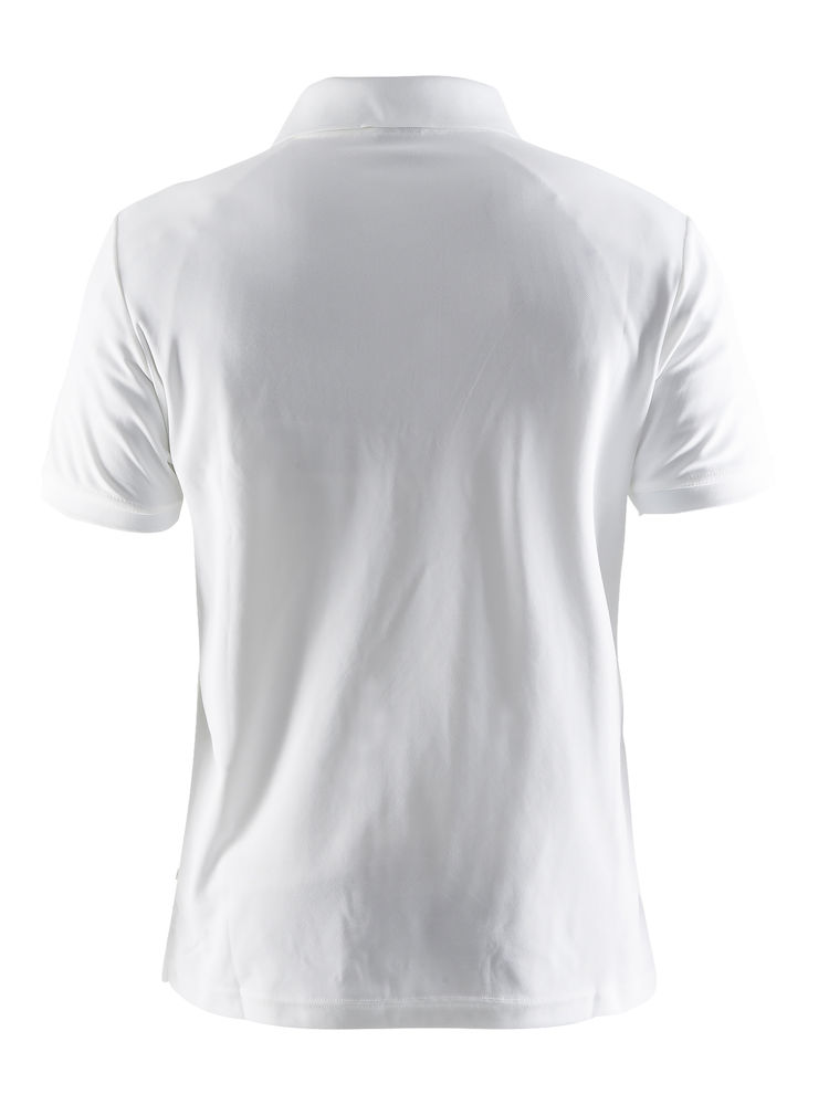 Craft Polo Shirt Piqe Classic M - 45