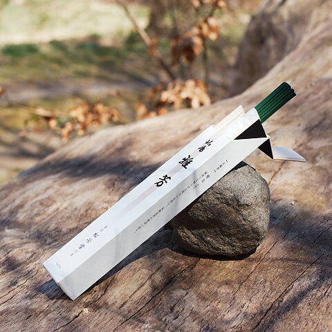 Shoyeido Gaho (180 mm)