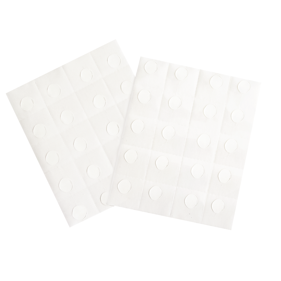 LIMPRICKAR TILL BALLONGER | 48-pack