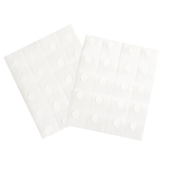 LIMPRICKAR TILL BALLONGER | 48-pack
