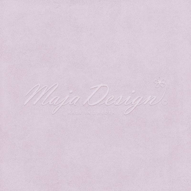 MAJA DESIGN - SHADES OF TROPICAL - Lotus - 2