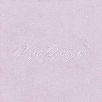 MAJA DESIGN - SHADES OF TROPICAL - Lotus