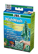 JBL - WishWash Svamp