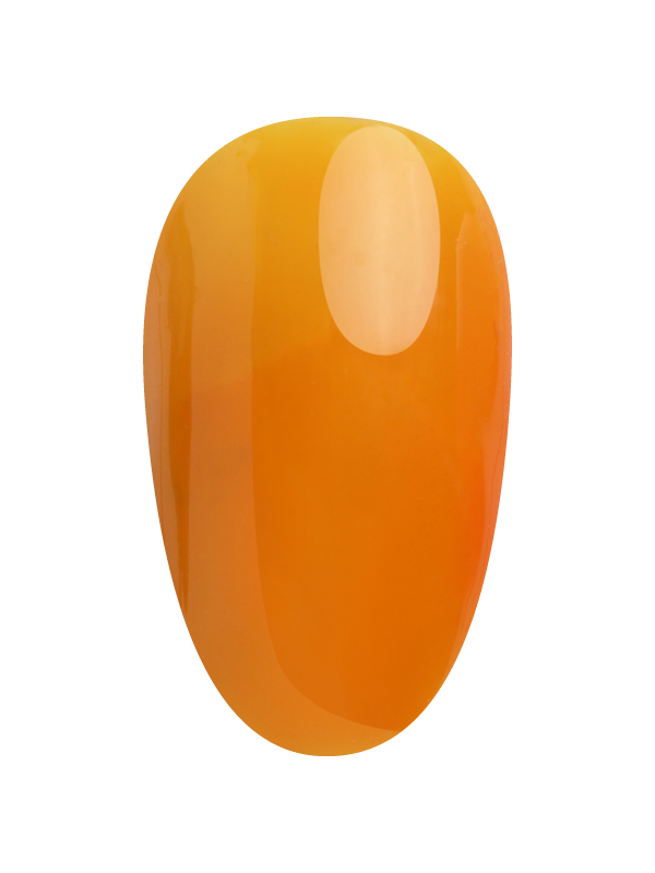 E.MiLac GL Mango Mojito #255, 9 ml. - 2