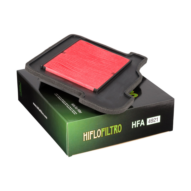 MT-09 2014-2020