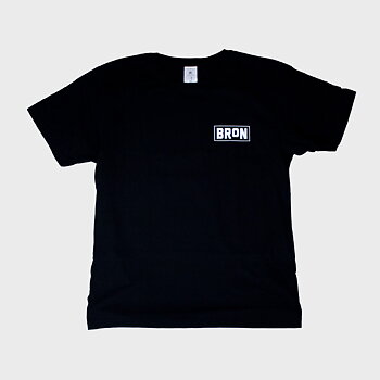 BRON T-shirt