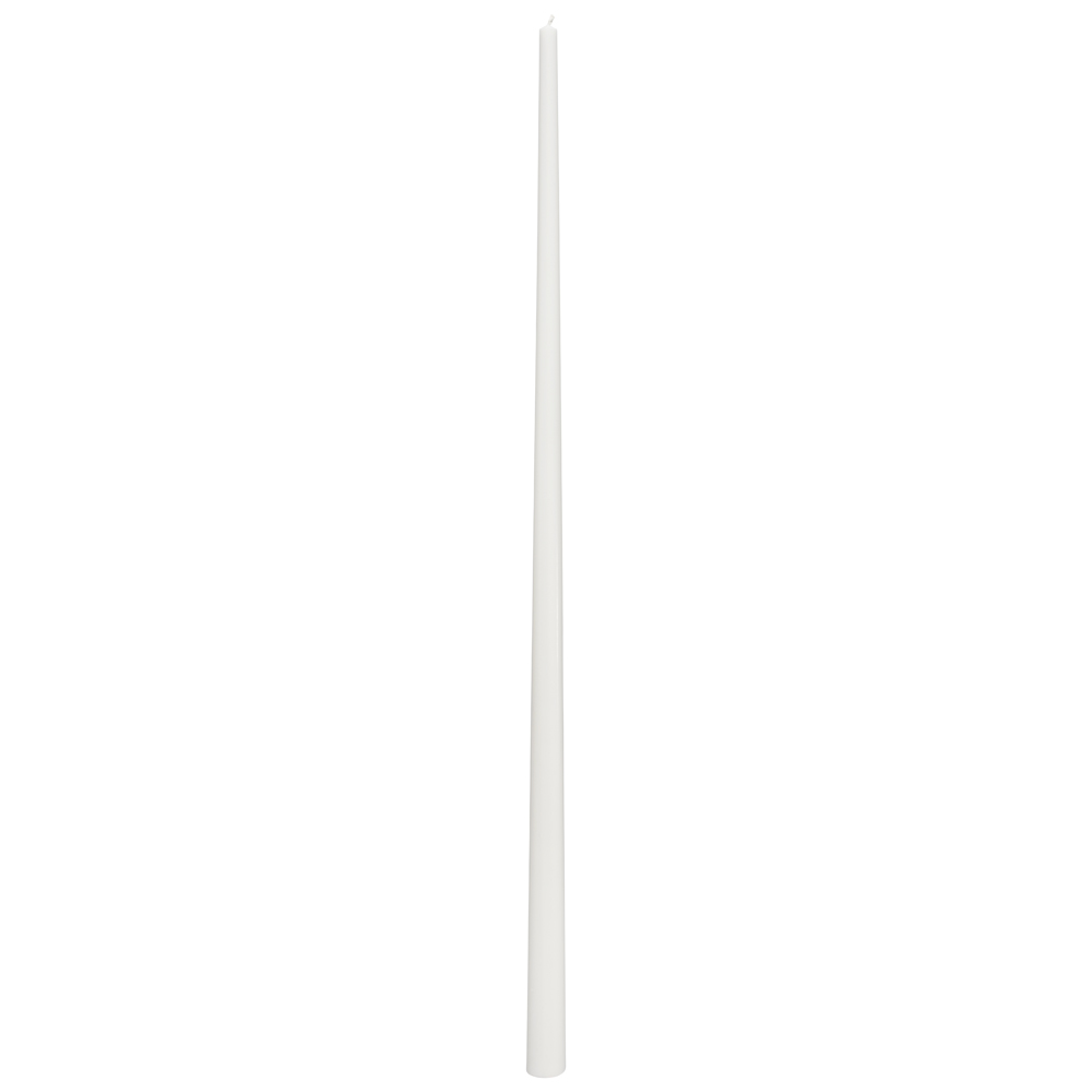 Spira candle 24x780 mm - 2