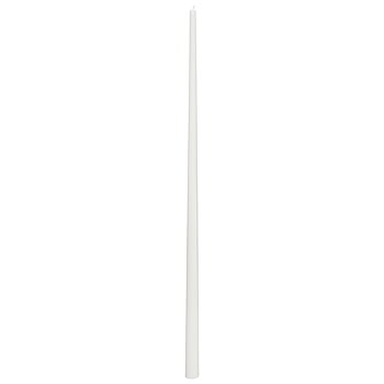 Spira 24x780 mm