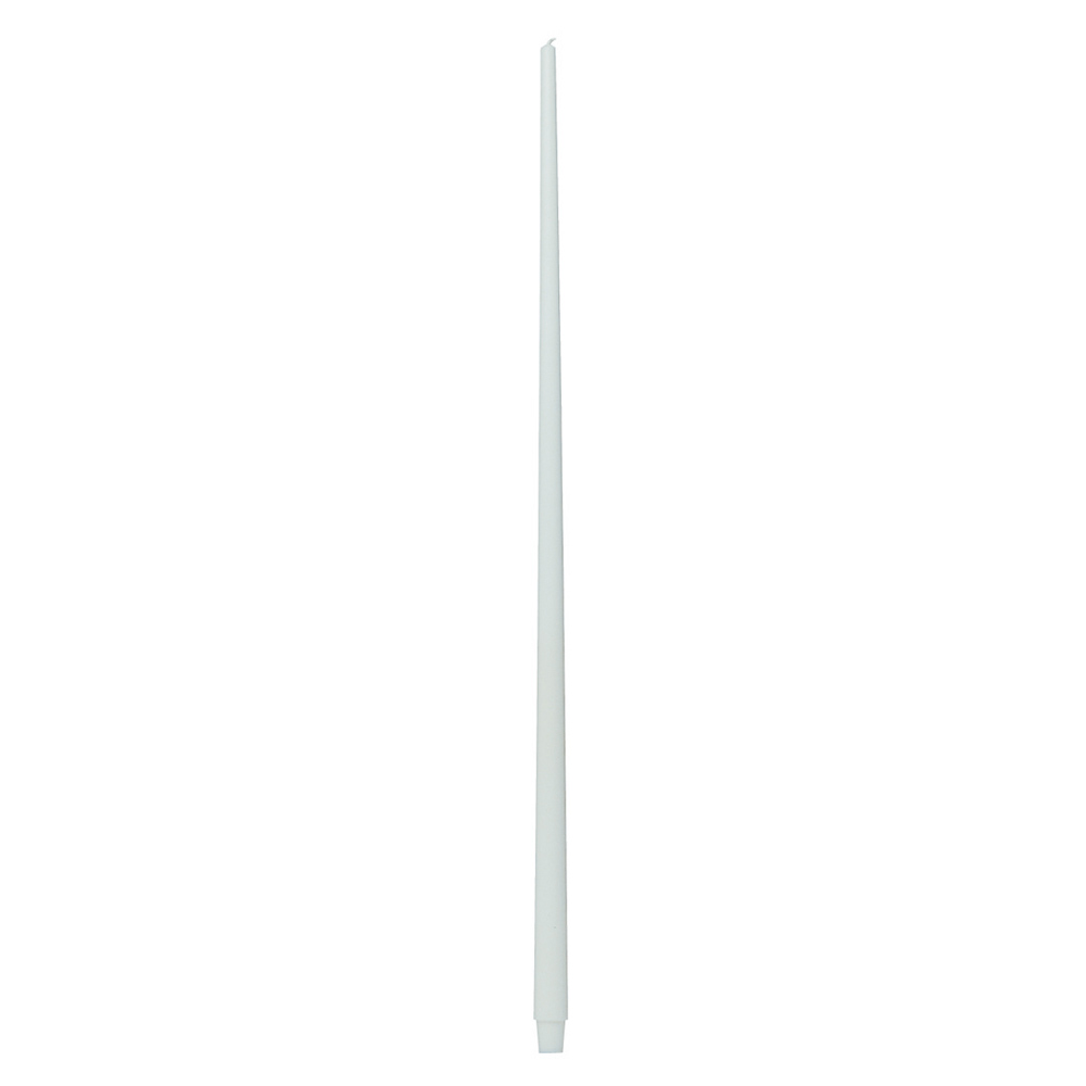 Spira 26x870 mm - 2