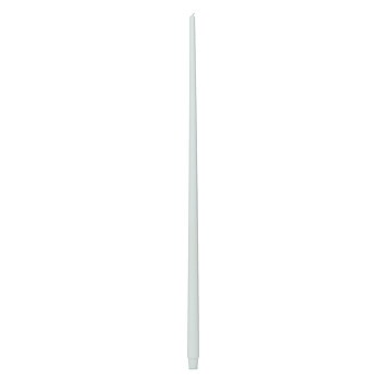 Spira 26x870 mm