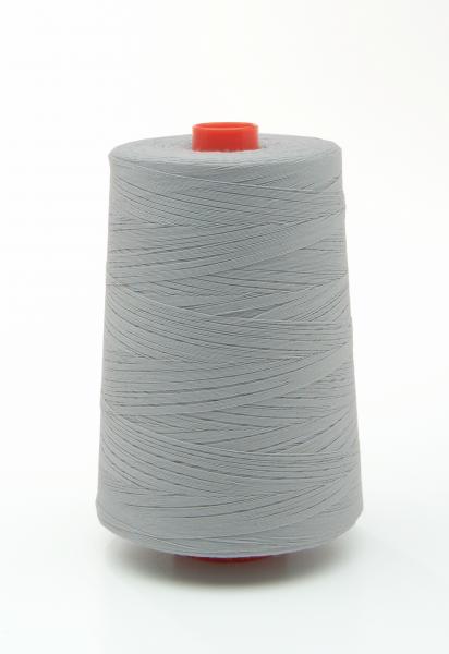 Kapelltråd FK 25080 3000m