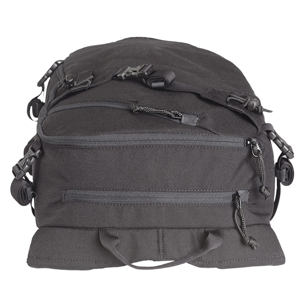 Mochila Pajak Extreme - 7