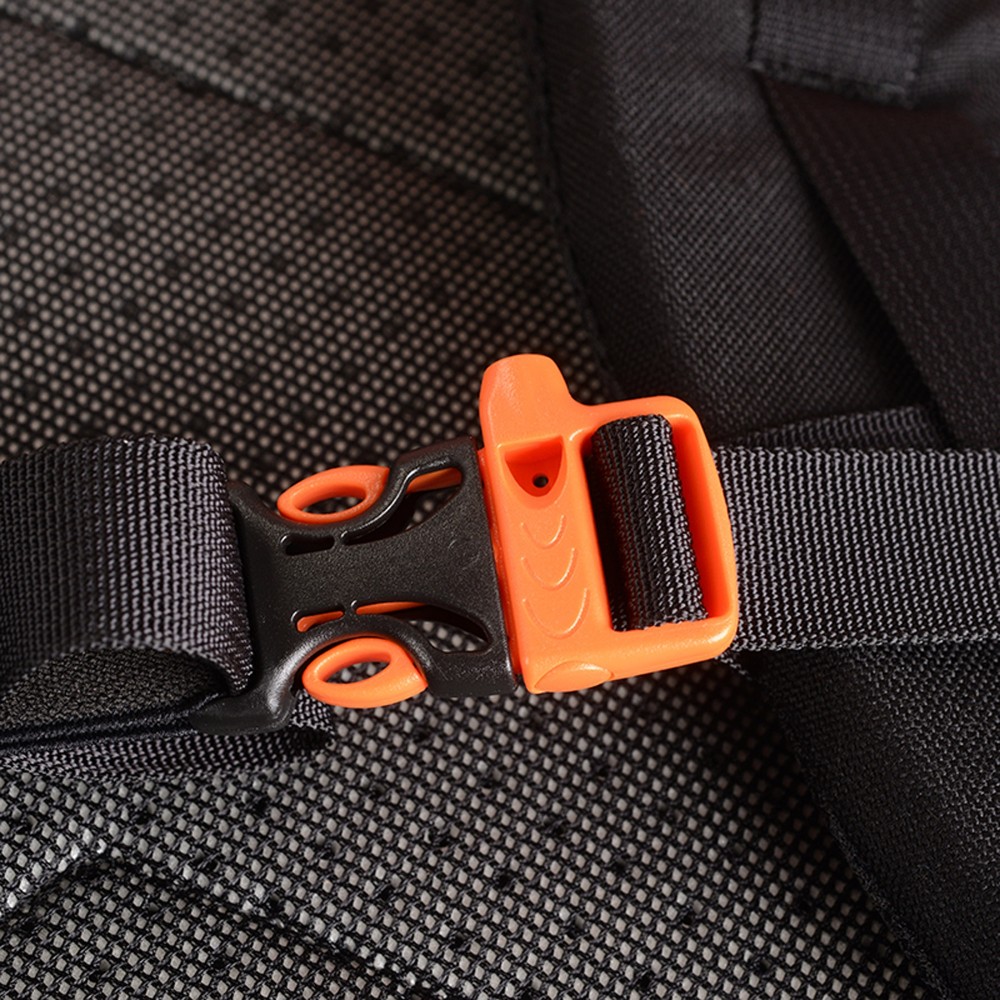 Mochila Pajak Extreme - 4