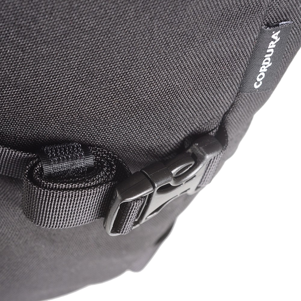 Mochila Pajak Extreme - 3