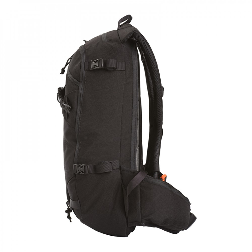 Mochila Pajak Extreme - 8