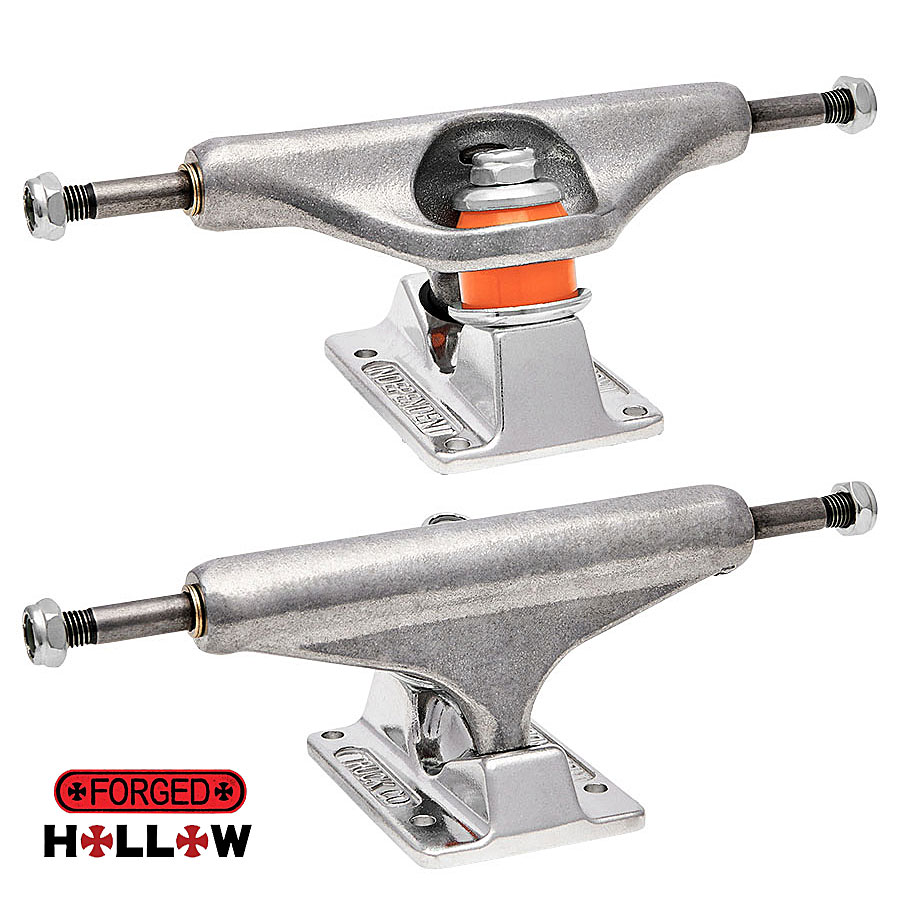 Independent Trucks Forged Hollow Stage 11 Standard 149 - Standtall.se