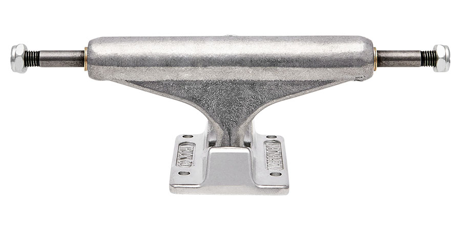 Independent Trucks Forged Hollow Stage 11 Standard 144