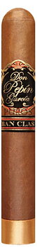My Father Don Pepin Garcia Black 2001 Toro Gordo