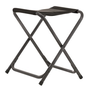 Fotstöd, Wecamp Orion