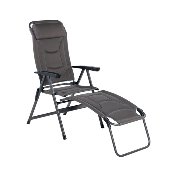 Fotstöd, Wecamp, Triton, till stolen Rocket