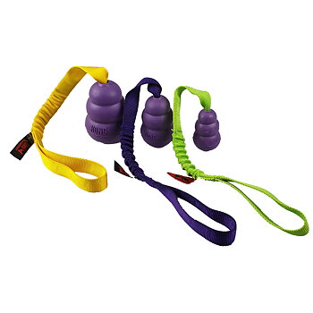 Kong senior med expander