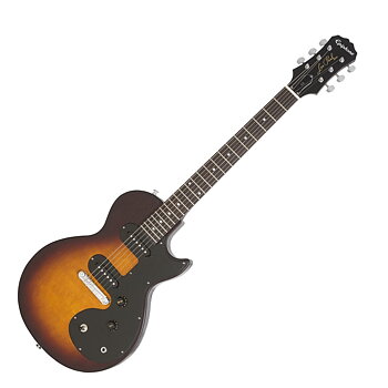 Epiphone Les Paul SL Vintage Sunburst