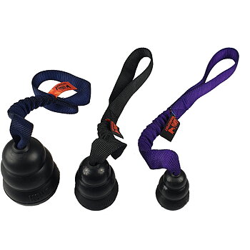 KONG Extreme med expander
