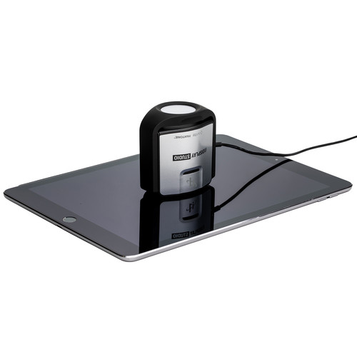 X-rite i1Display Studio Colorimeter - 5