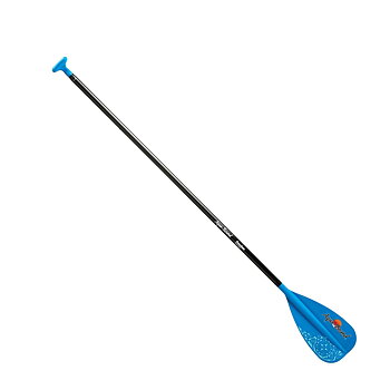 Aqua-Bound Freedom SUP