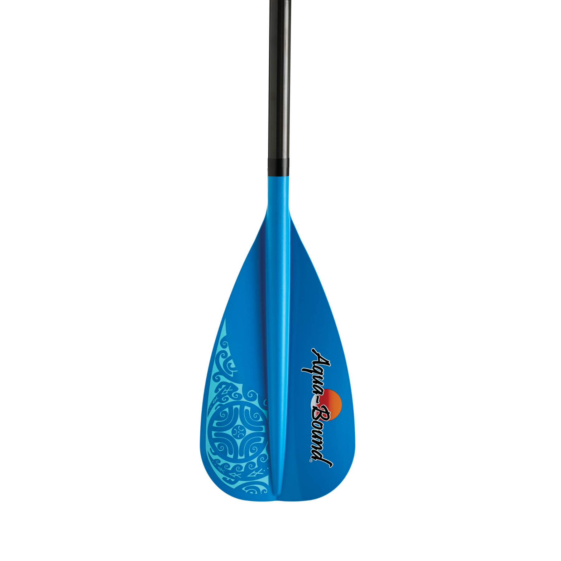 Aqua-Bound Freedom SUP - 2