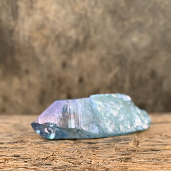 Aqua Aura Spets
