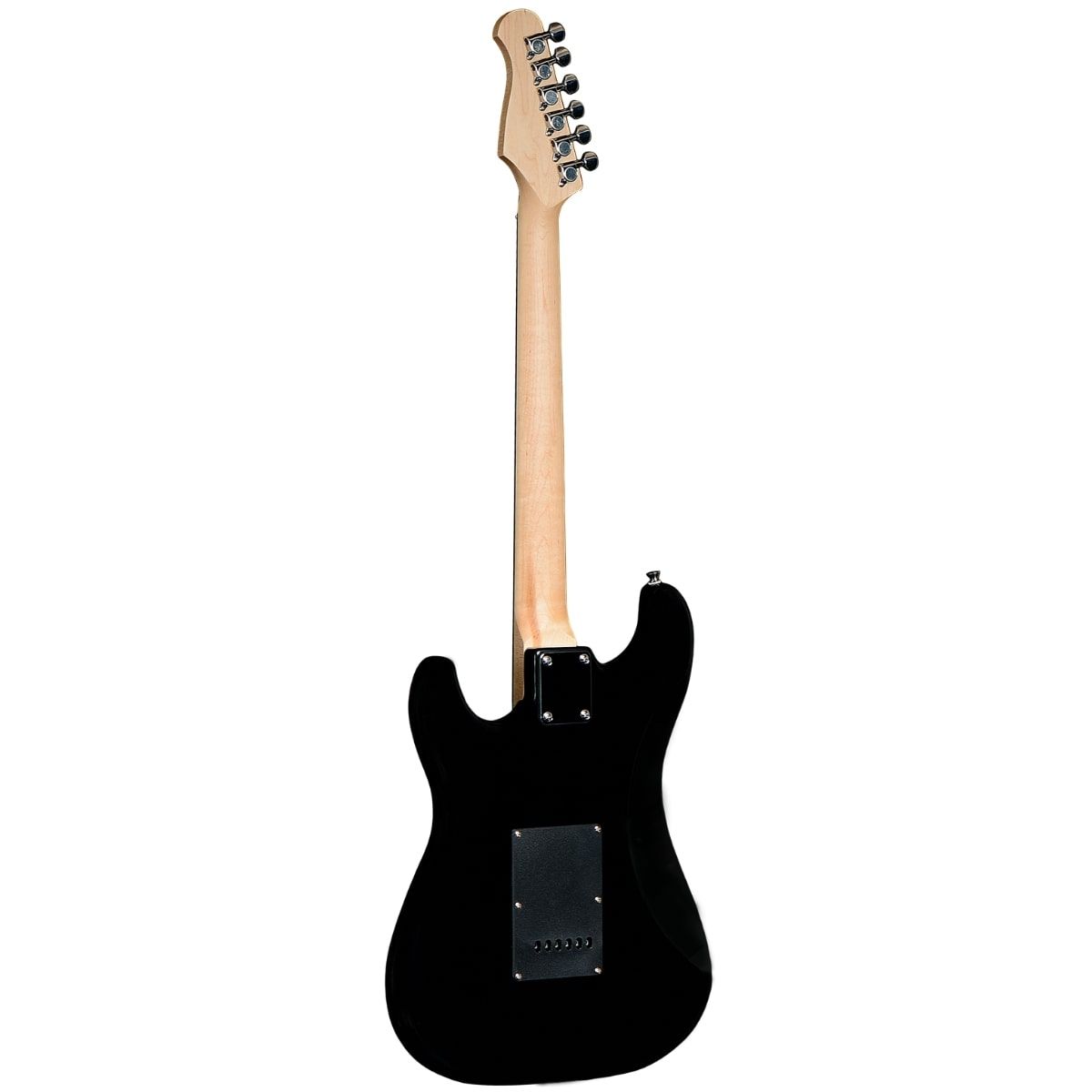 Beaton Legend BK - 3