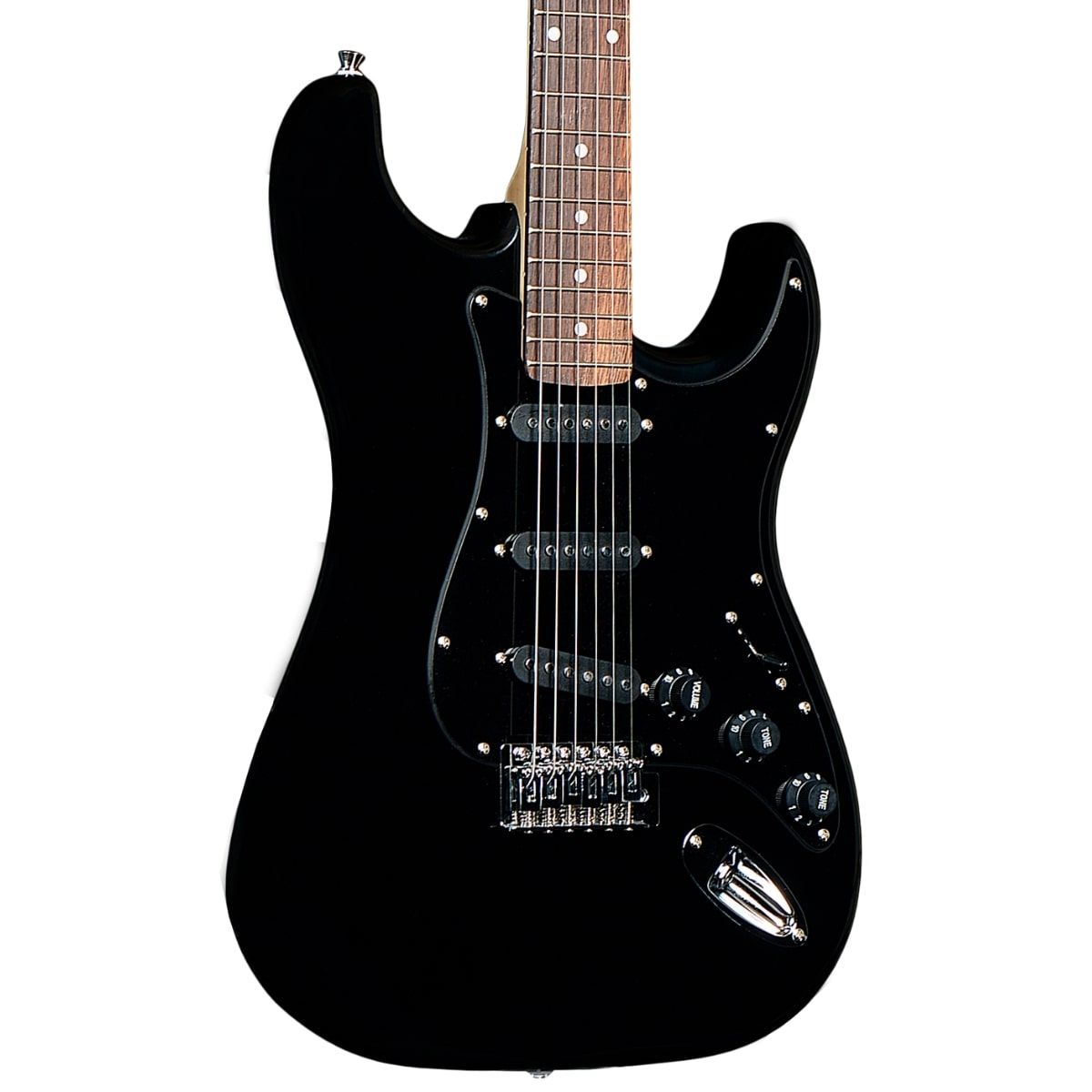Beaton Legend BK - 2