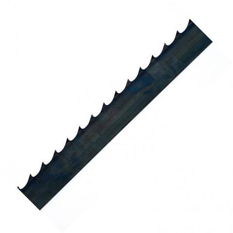 Bands.Blad L=2630mm B=19mm-3 T