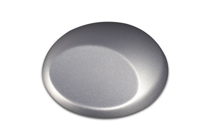 Wicked Pearl - Pearl Silver- 60 ml - 2