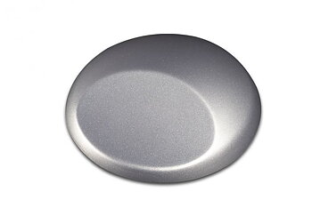 Wicked Pearl - Pearl Silver- 60 ml