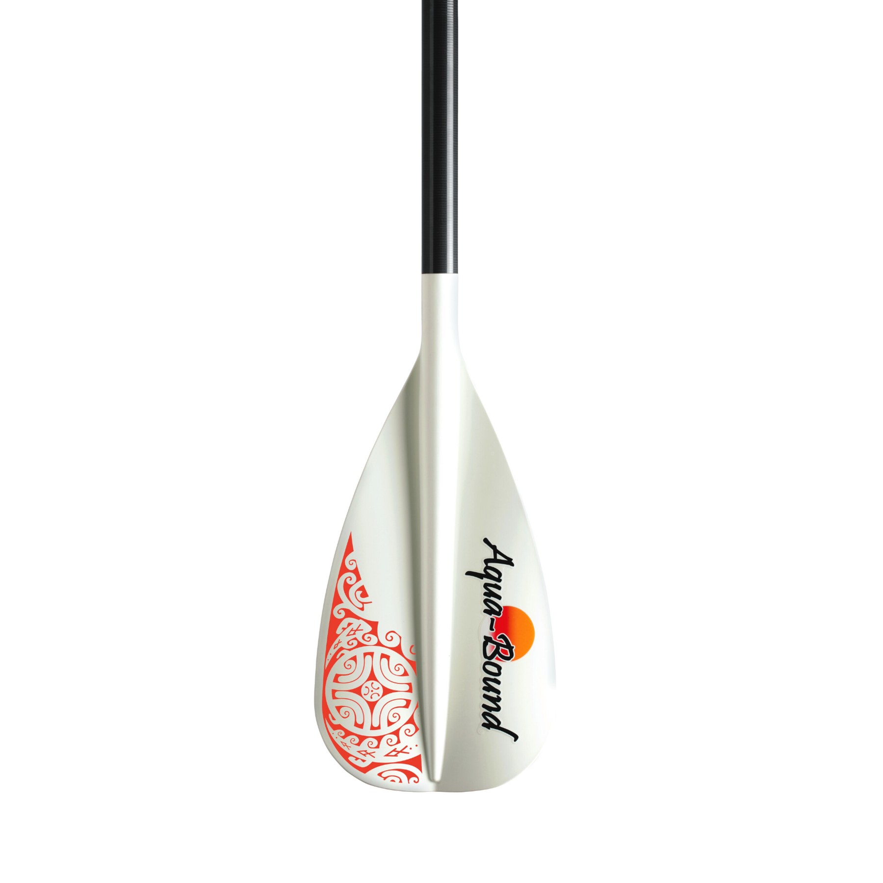 Aqua-Bound Lyric  SUP - 2