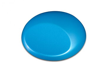 Wicked Pearl - Pearl Brite Blue - 60 ml