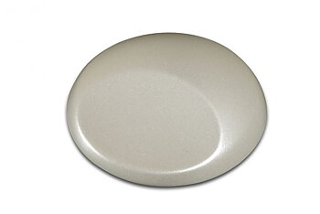 Wicked Metallic - White Coarse - 60 ml