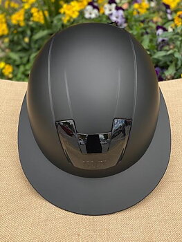 Kask Kooki lady black
