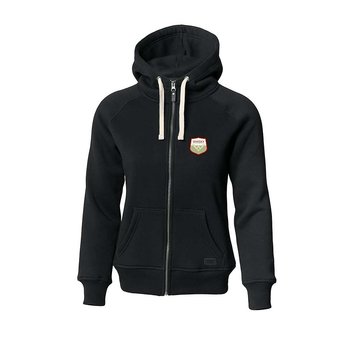 Whiskykalendern Ziphood Premium