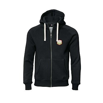 Whiskykalendern Ziphood Premium