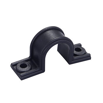 Slangklammer 13mm