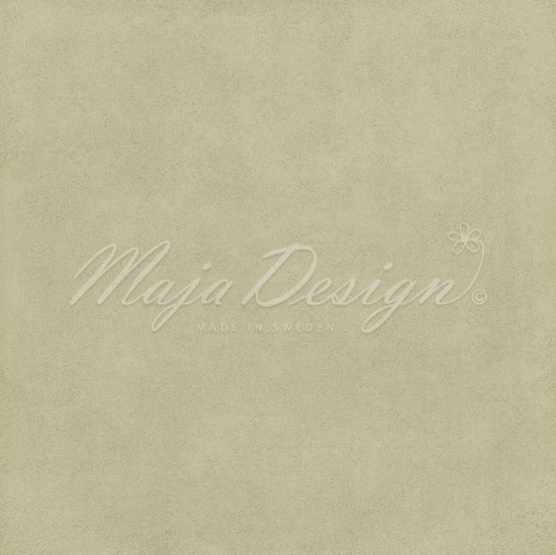 Maja Design Monochromes Shades of Tropical - Monstrea - 2