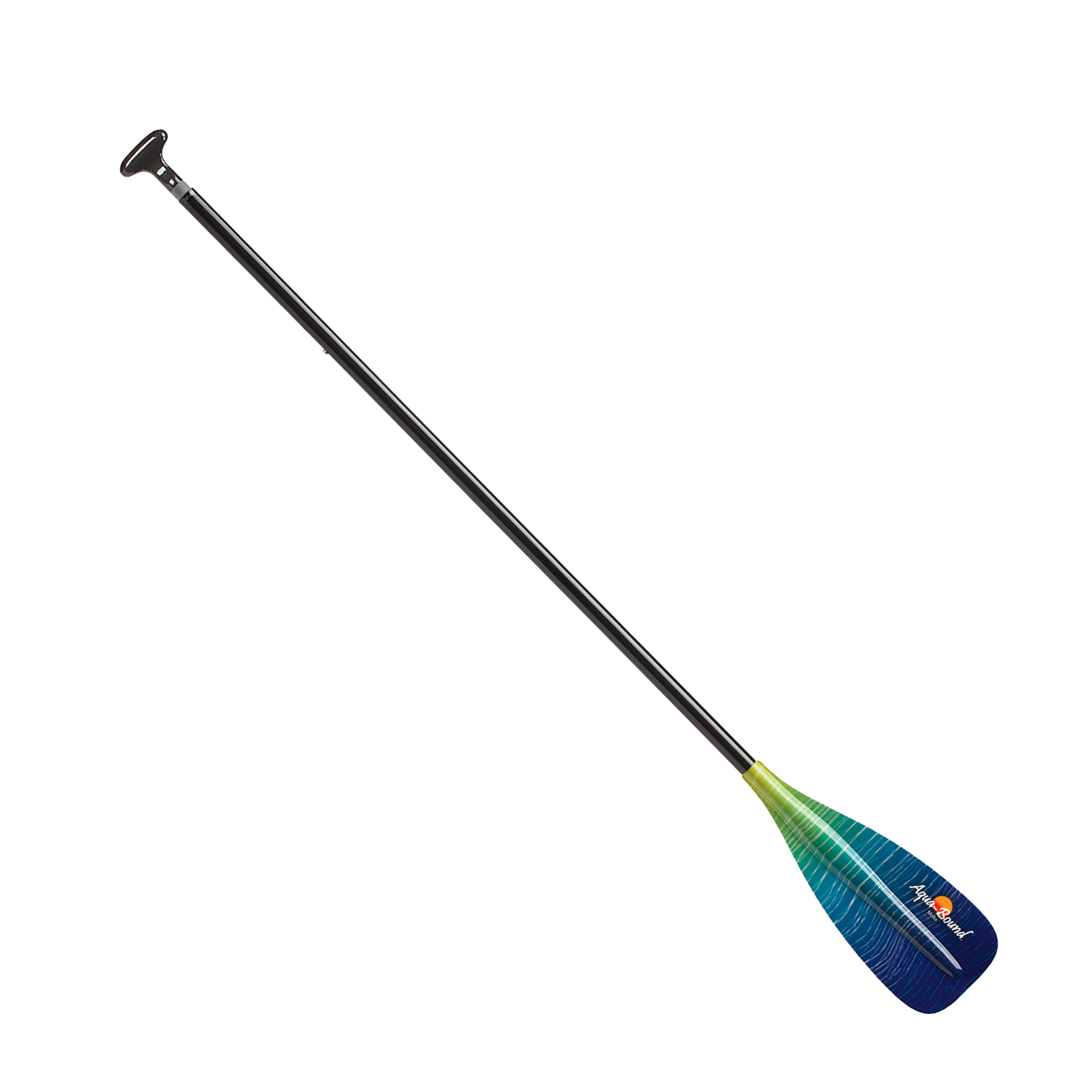 Aqua Bound Malta Glasfiber SUP