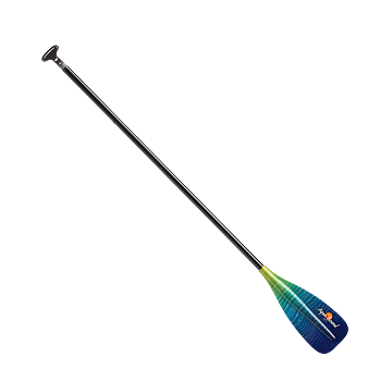 Aqua Bound Malta Glasfiber SUP