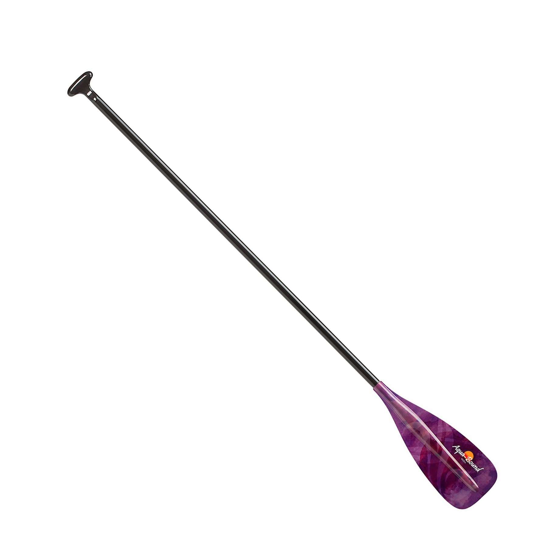 Aqua Bound Malta Glasfiber SUP - 2