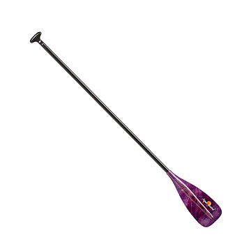 Aqua Bound Malta Glasfiber SUP