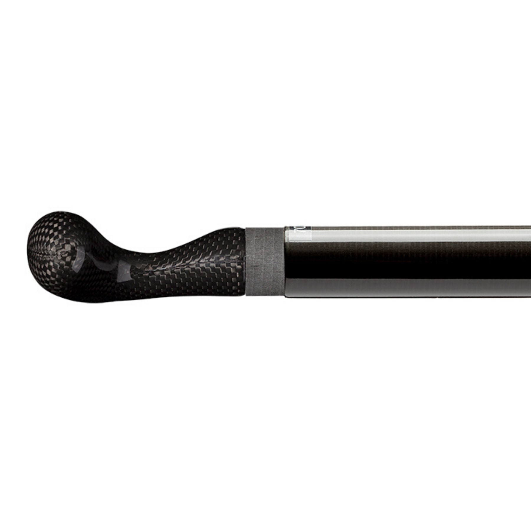 Aqua Bound Malta Glasfiber SUP - 4